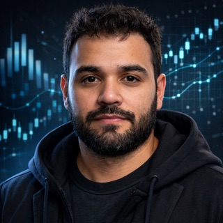 Roger Patiño, fundador de Cotizave